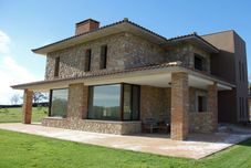 Others Agua Antigüa Casa Rural