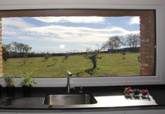 其他 7 Agua Antigüa Casa Rural