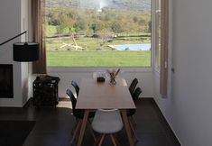 其他 6 Agua Antigüa Casa Rural