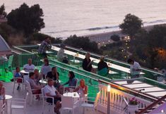 その他 6 Sunny Hill Alya Hotel