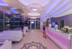 その他 2 Sunny Hill Alya Hotel