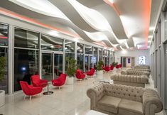 其他 3 Laguna Beach Alya Resort & SPA - All Inclusive