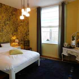 Primary image 1 B&B Villa D'Hondt, Arrondissement of Bruges Hotels