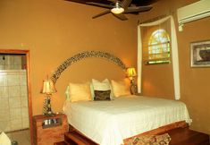 Others 7 Becks Bed and Breakfast