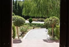 Lain-lain 3 Hotel Boutique La PerlaBlanca by Bossh! Hotels