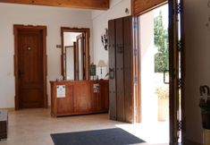 Lain-lain 5 Hotel Boutique La PerlaBlanca by Bossh! Hotels