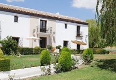 Lain-lain 2 Hotel Boutique La PerlaBlanca by Bossh! Hotels