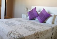 Lain-lain 7 Hotel Boutique La PerlaBlanca by Bossh! Hotels