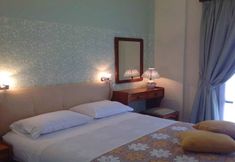 Lainnya 7 Asterias Studios Apartments