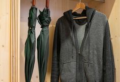 Others 6 Hotel Vitaloase zu den drei Brüdern