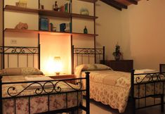 其他 2 Il Focolare