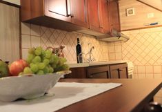 其他 6 Il Focolare