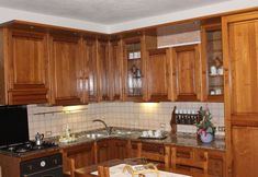 其他 7 Il Focolare