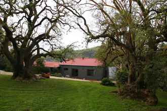 Khác 4 Trawool Shed Cottages