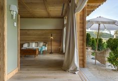 その他 6 Hotel Viñas de Lárrede