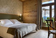 その他 4 Hotel Viñas de Lárrede