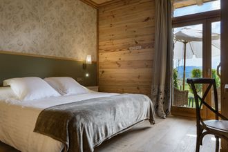 その他 4 Hotel Viñas de Lárrede