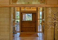 その他 2 Hotel Viñas de Lárrede