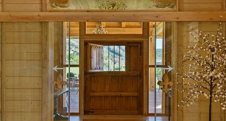 その他 2 Hotel Viñas de Lárrede