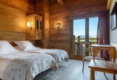 その他 7 Hotel Viñas de Lárrede