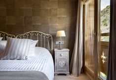 その他 5 Hotel Viñas de Lárrede