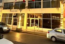 Others Hotel del Fresno