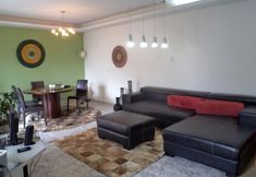 기타 3 Pampulha Hostel