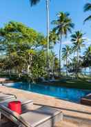 Imej utama Select at Grand Paradise Samana - All Inclusive