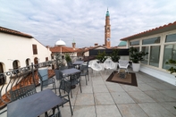 Lain-lain Antico Hotel Vicenza