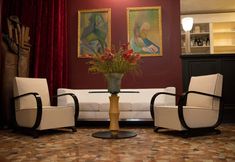 其他 7 Antico Hotel Vicenza