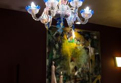 其他 4 Antico Hotel Vicenza