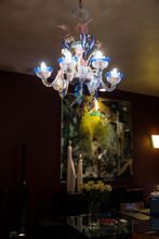 其他 4 Antico Hotel Vicenza