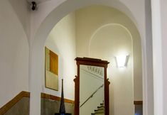 其他 3 Antico Hotel Vicenza