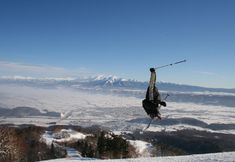 その他 7 Hotel Edel Warme