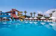 Others 6 Selge Beach Resort & Spa - All Inclusive