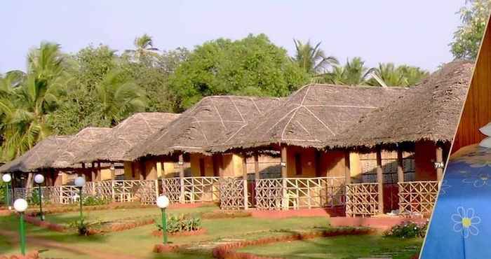 Others Beach Bay Cottages