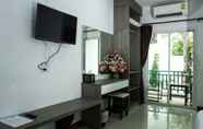 Lainnya 2 NP Hotel