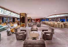 其他 3 Arycanda Kirman Premium - Ultra All Inclusive