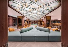 其他 6 Arycanda Kirman Premium - Ultra All Inclusive