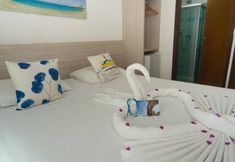 Lain-lain 4 Pousada Bahia Inn