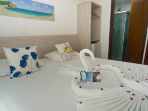 Lain-lain 4 Pousada Bahia Inn