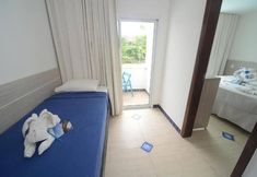 Lain-lain 5 Pousada Bahia Inn