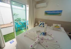 其他 3 Pousada Bahia Inn