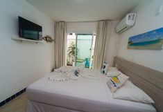 Lain-lain 2 Pousada Bahia Inn