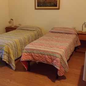 Primary image 1 Affittacamere Dormire Caldi, Ospitale di Cadore Hotels