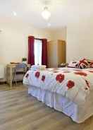 Primary image Emporium City Centre Self Catering