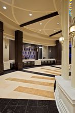 其他 4 Saratoga Casino Hotel