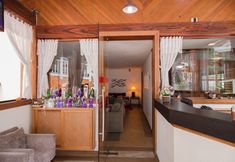 其他 3 Pousada Campos dos Holandeses