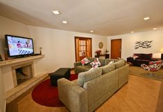 其他 4 Pousada Campos dos Holandeses