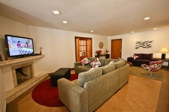 其他 4 Pousada Campos dos Holandeses